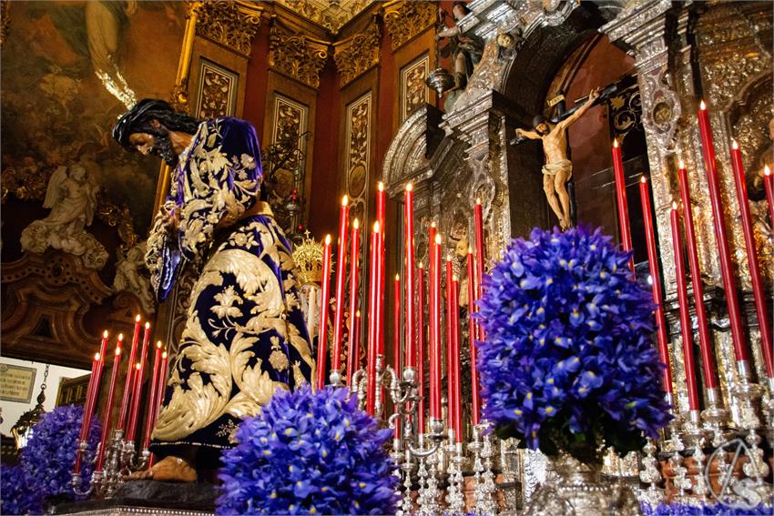 Sergio_Montiel_BSP_Pasion_2025_DSC6040