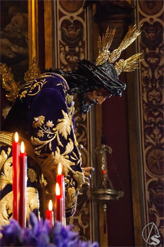 Sergio_Montiel_BSP_Pasion_2025_DSC6046