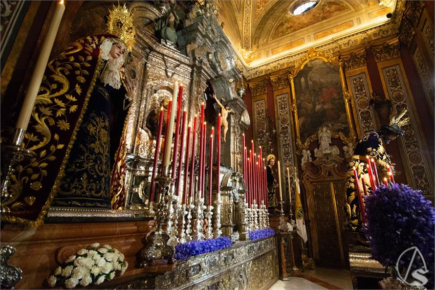 Sergio_Montiel_BSP_Pasion_2025_DSC6048