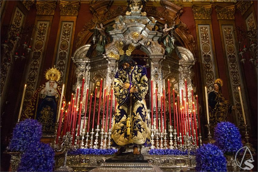 Sergio_Montiel_BSP_Pasion_2025_DSC6052