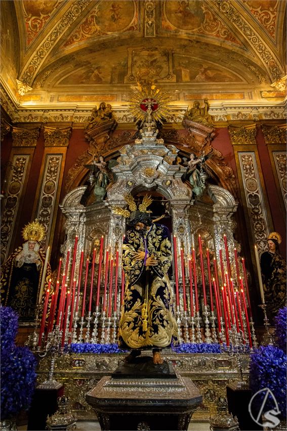 Sergio_Montiel_BSP_Pasion_2025_DSC6054