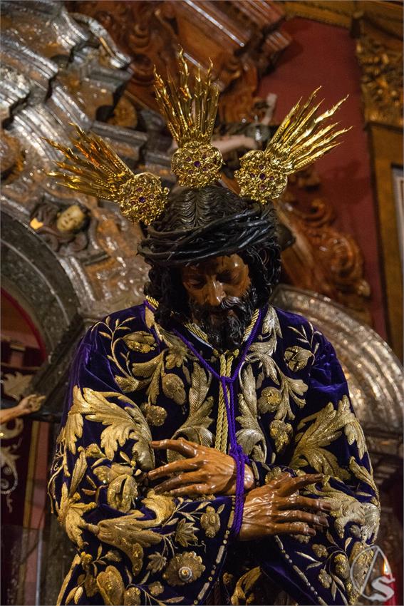 Sergio_Montiel_BSP_Pasion_2025_DSC6057