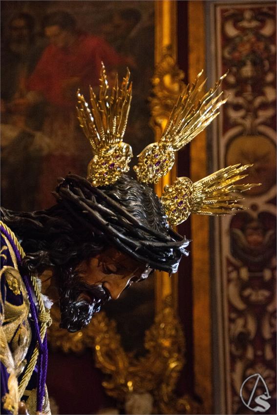Sergio_Montiel_BSP_Pasion_2025_DSC6058