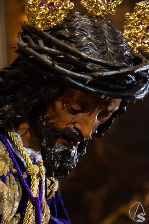 Sergio_Montiel_BSP_Pasion_2025_DSC6064