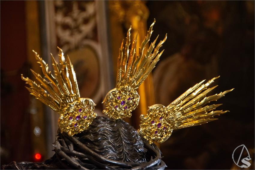 Sergio_Montiel_BSP_Pasion_2025_DSC6065