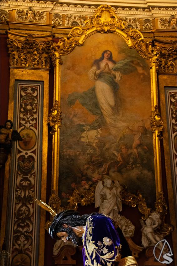 Sergio_Montiel_BSP_Pasion_2025_DSC6075