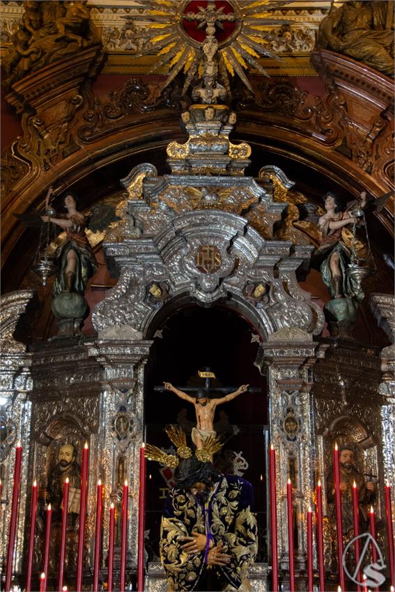 Sergio_Montiel_BSP_Pasion_2025_DSC6076