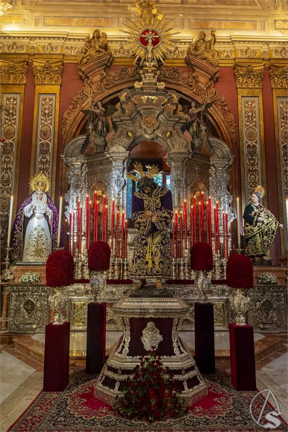 Sergio_Montiel_BSP_Pasion_Enero_2026_DSC8906_DxO