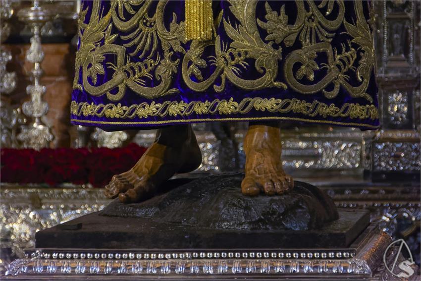 Sergio_Montiel_BSP_Pasion_Enero_2026_DSC8914_DxO