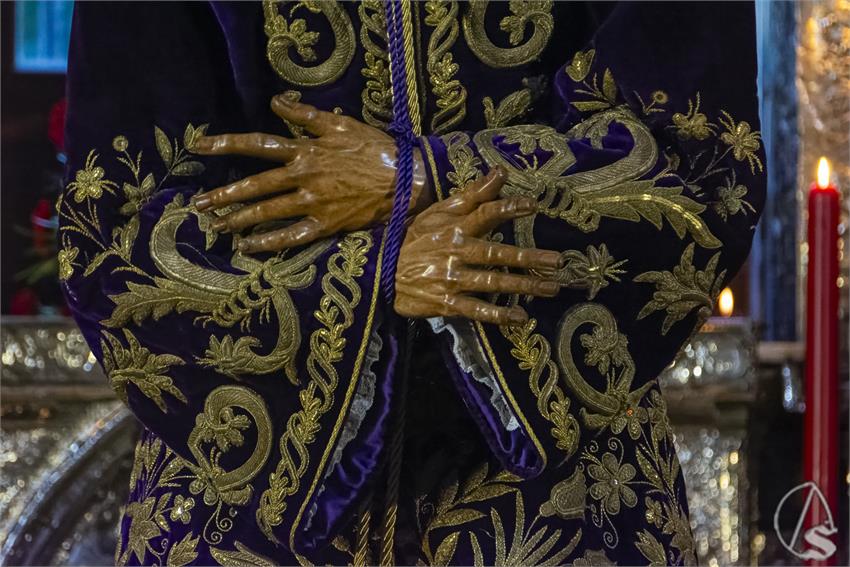 Sergio_Montiel_BSP_Pasion_Enero_2026_DSC8916_DxO