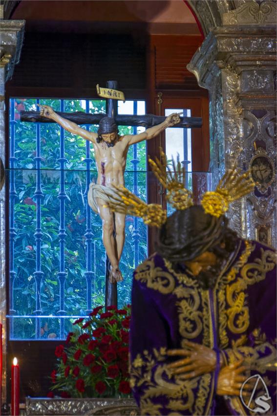 Sergio_Montiel_BSP_Pasion_Enero_2026_DSC8918_DxO