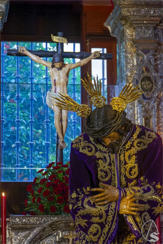 Sergio_Montiel_BSP_Pasion_Enero_2026_DSC8919_DxO