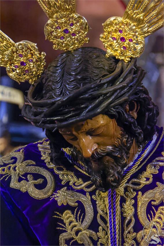 Sergio_Montiel_BSP_Pasion_Enero_2026_DSC8922_DxO