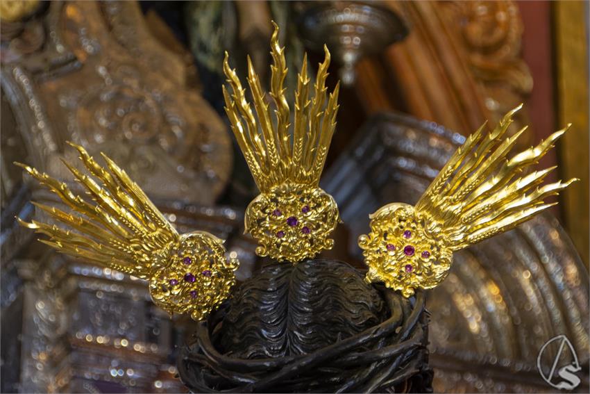 Sergio_Montiel_BSP_Pasion_Enero_2026_DSC8926_DxO