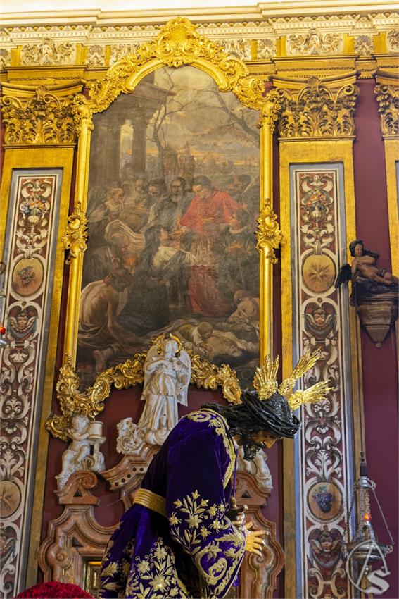 Sergio_Montiel_BSP_Pasion_Enero_2026_DSC8930_DxO