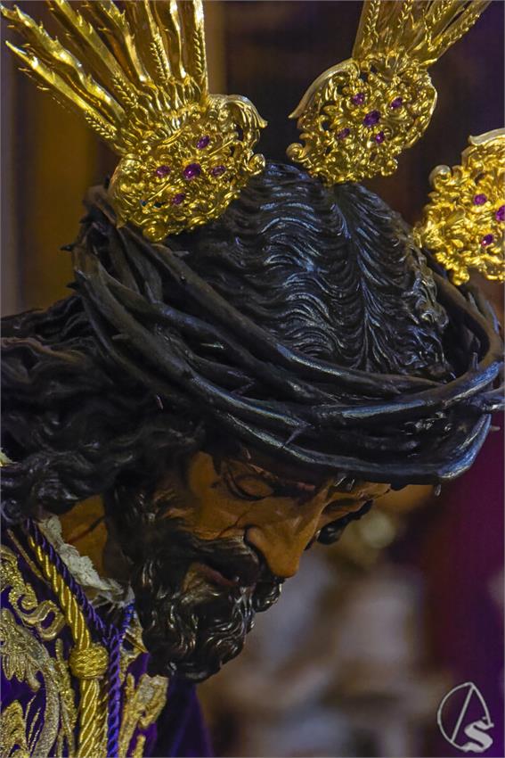 Sergio_Montiel_BSP_Pasion_Enero_2026_DSC8938_DxO