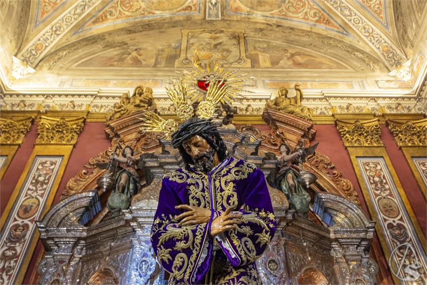 Sergio_Montiel_BSP_Pasion_Enero_2026_DSC8942_DxO