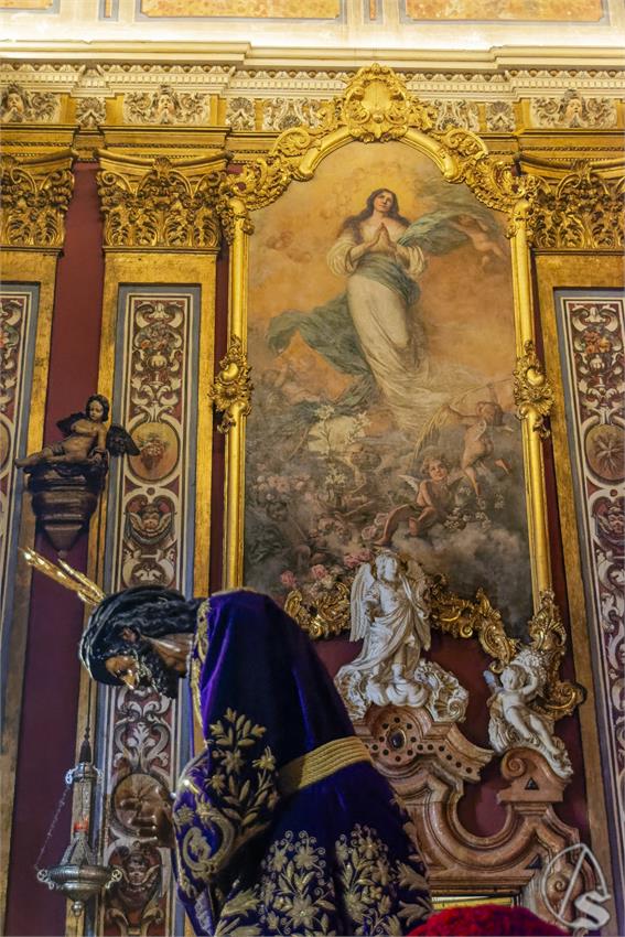 Sergio_Montiel_BSP_Pasion_Enero_2026_DSC8948_DxO