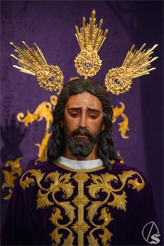 Sergio_Montiel_BSP_Redencion_2024_DSC4167