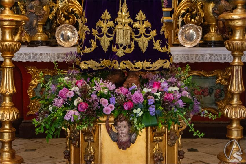 Sergio_Montiel_BSP_Redencion_2024_DSC4173