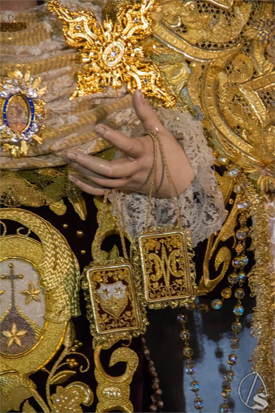 Sergio_Montiel_BSP_Redencion_2024_DSC4181