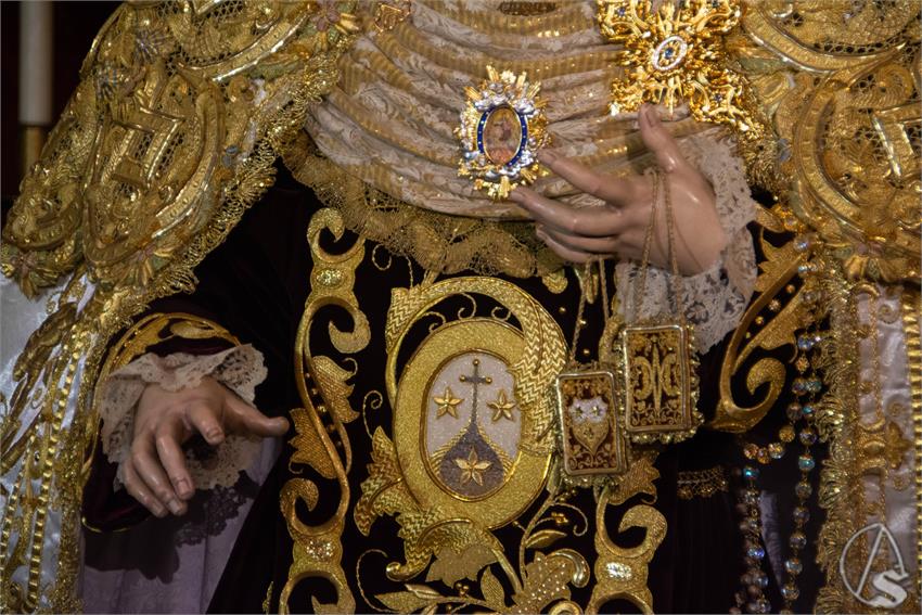 Sergio_Montiel_BSP_Redencion_2024_DSC4191