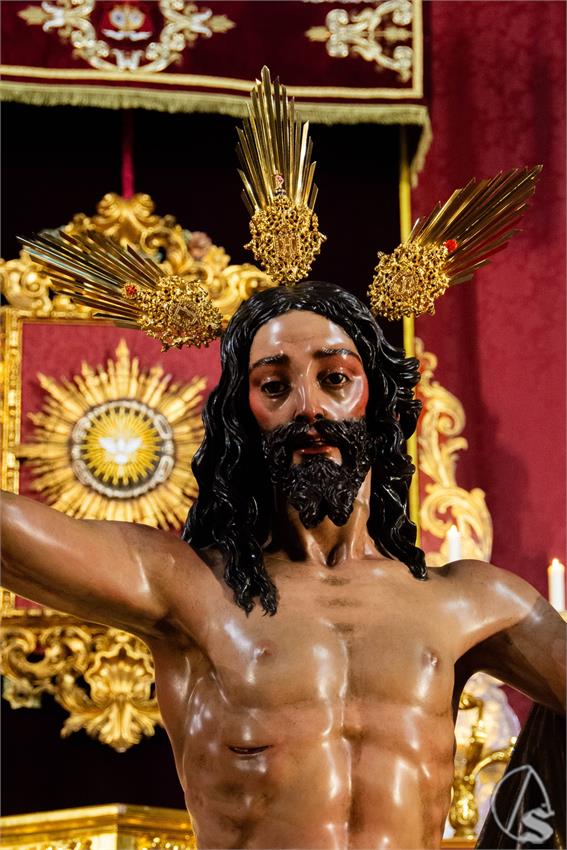 Sergio_Montiel_BSP_Resurreccion_2025_DSC7130