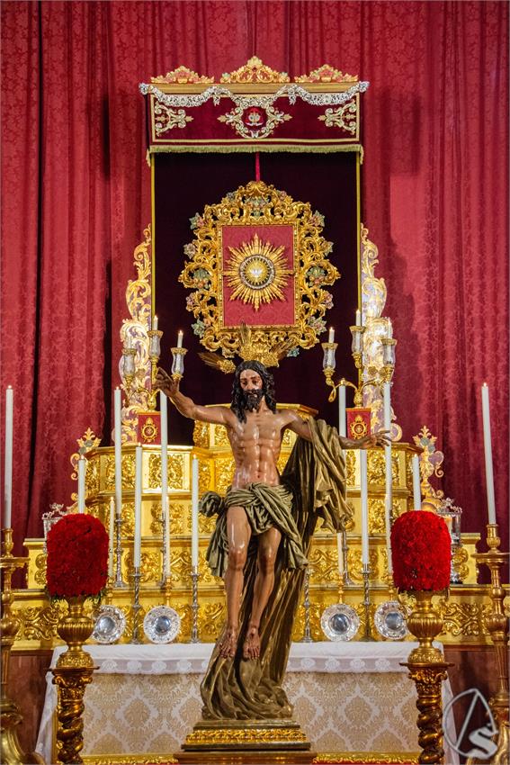 Sergio_Montiel_BSP_Resurreccion_2025_DSC7133