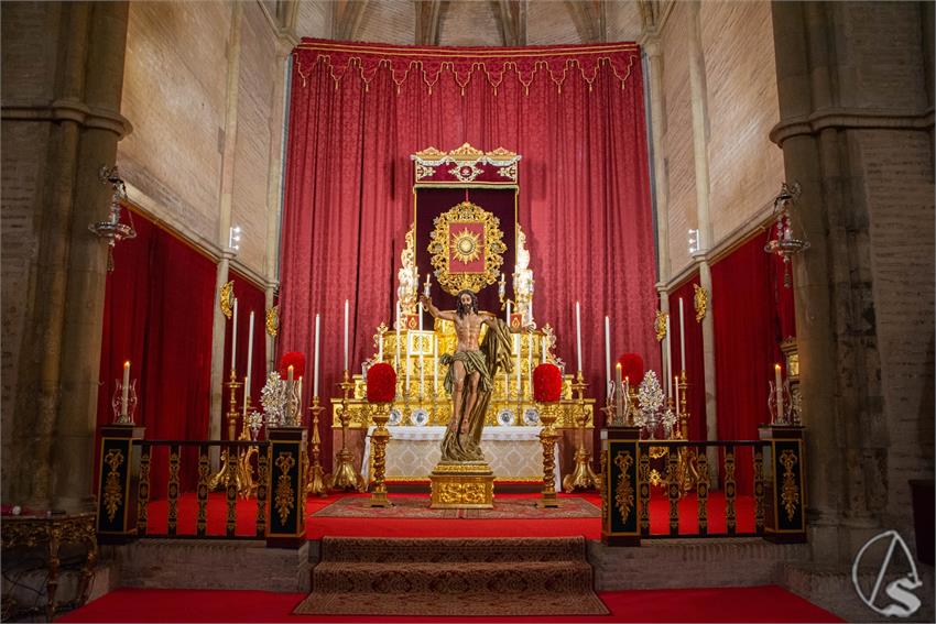 Sergio_Montiel_BSP_Resurreccion_2025_DSC7134