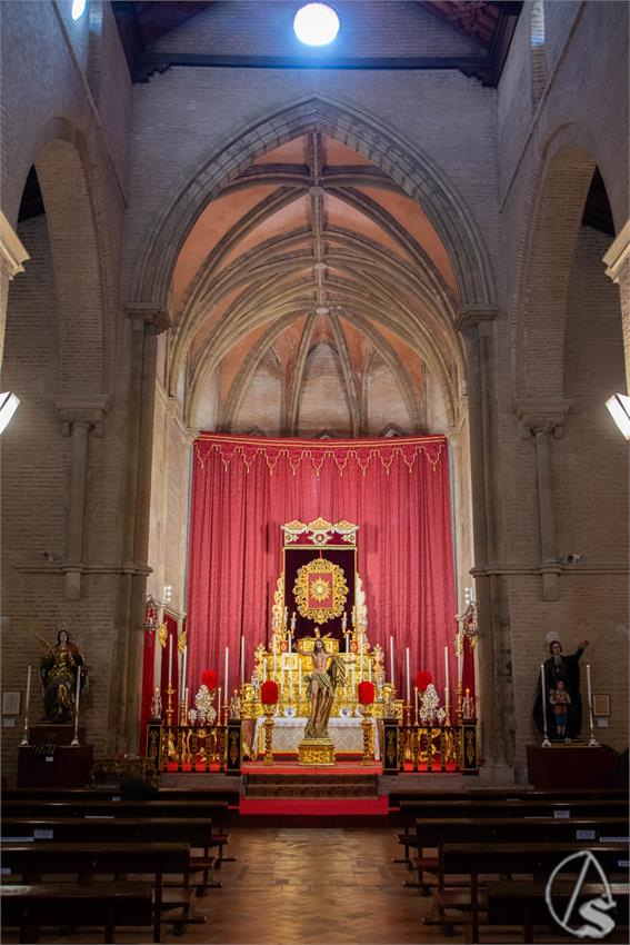Sergio_Montiel_BSP_Resurreccion_2025_DSC7137