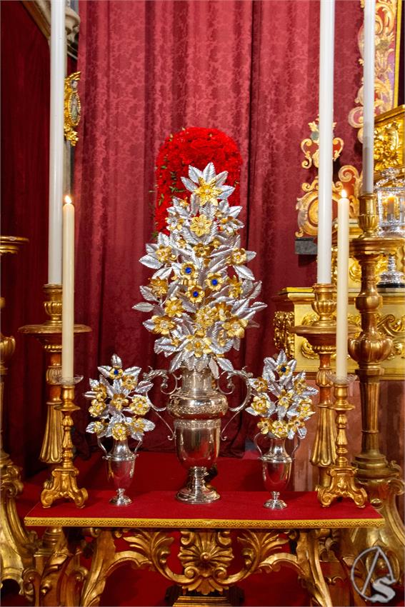 Sergio_Montiel_BSP_Resurreccion_2025_DSC7138
