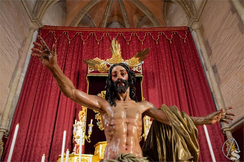 Sergio_Montiel_BSP_Resurreccion_2025_DSC7139