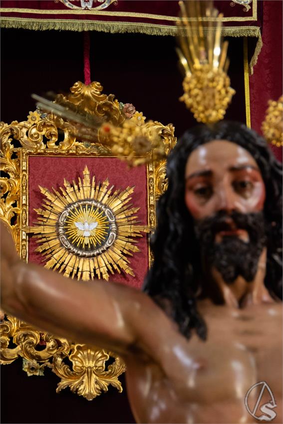 Sergio_Montiel_BSP_Resurreccion_2025_DSC7140