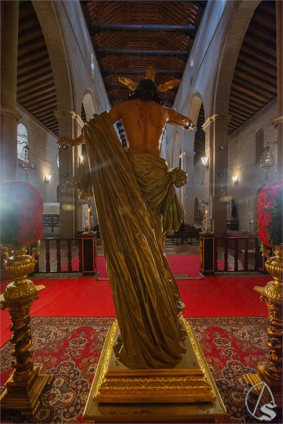Sergio_Montiel_BSP_Resurreccion_2025_DSC7147