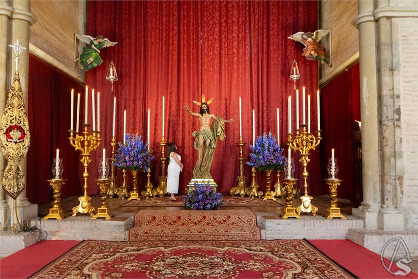 Sergio_Montiel_BSP_Resurrecion_2026_DSC9042