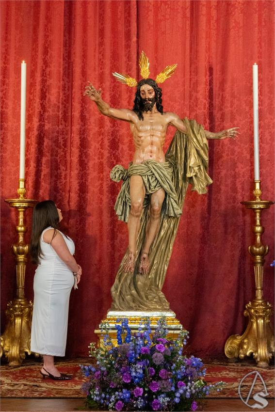 Sergio_Montiel_BSP_Resurrecion_2026_DSC9044