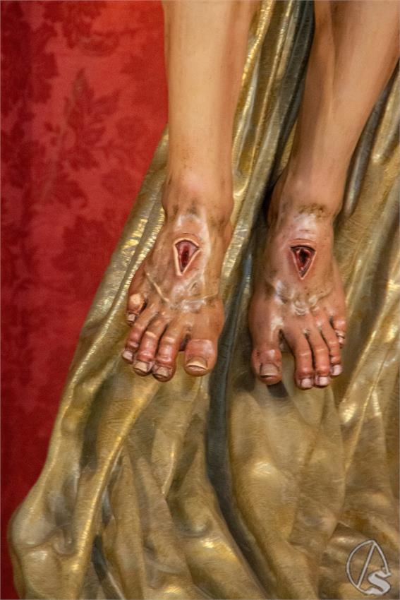 Sergio_Montiel_BSP_Resurrecion_2026_DSC9046