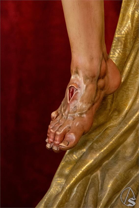 Sergio_Montiel_BSP_Resurrecion_2026_DSC9050