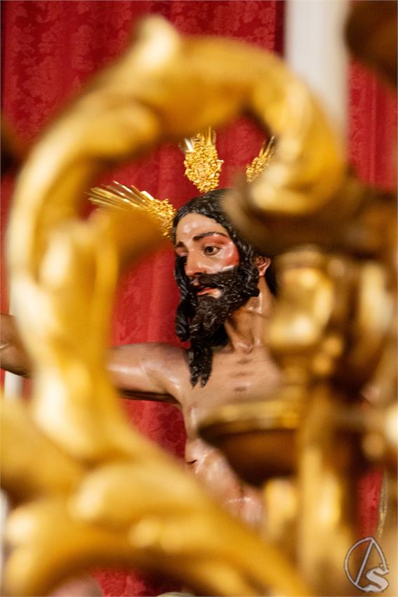 Sergio_Montiel_BSP_Resurrecion_2026_DSC9052