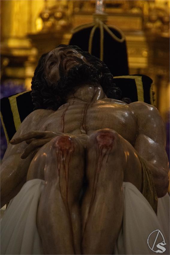Sergio_Montiel_BSP_Santa_Marta_2024_DSC4259