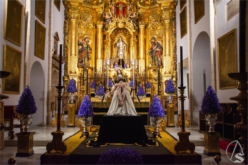 Sergio_Montiel_BSP_Santa_Marta_2025_DSC7390