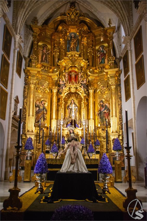 Sergio_Montiel_BSP_Santa_Marta_2025_DSC7391