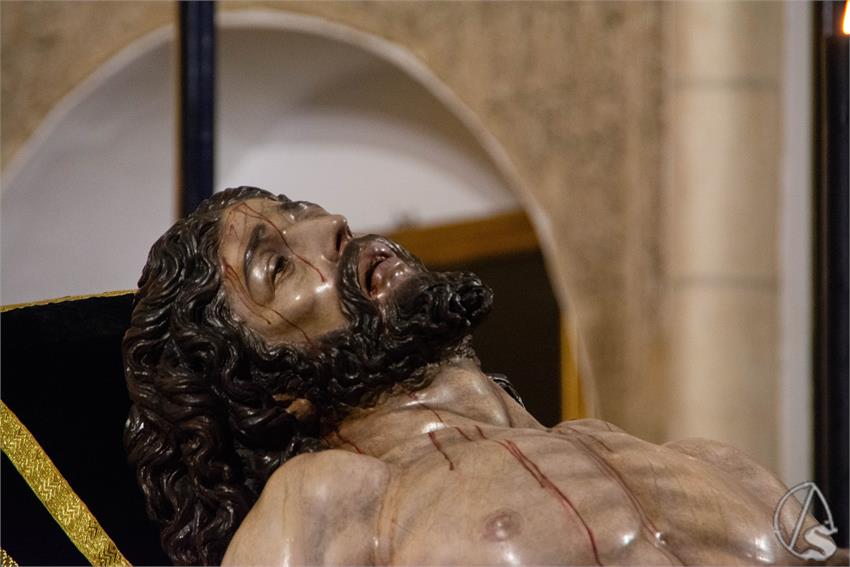 Sergio_Montiel_BSP_Santa_Marta_2025_DSC7394