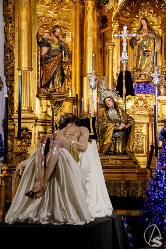 Sergio_Montiel_BSP_Santa_Marta_2025_DSC7395