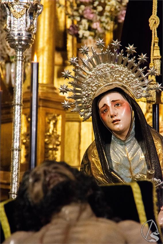 Sergio_Montiel_BSP_Santa_Marta_2025_DSC7396