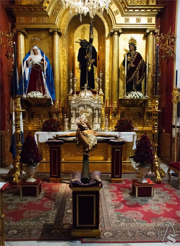 Sergio_Montiel_BSP_Santo_crucifijo_de_San_Agustin_2024_DSC3331