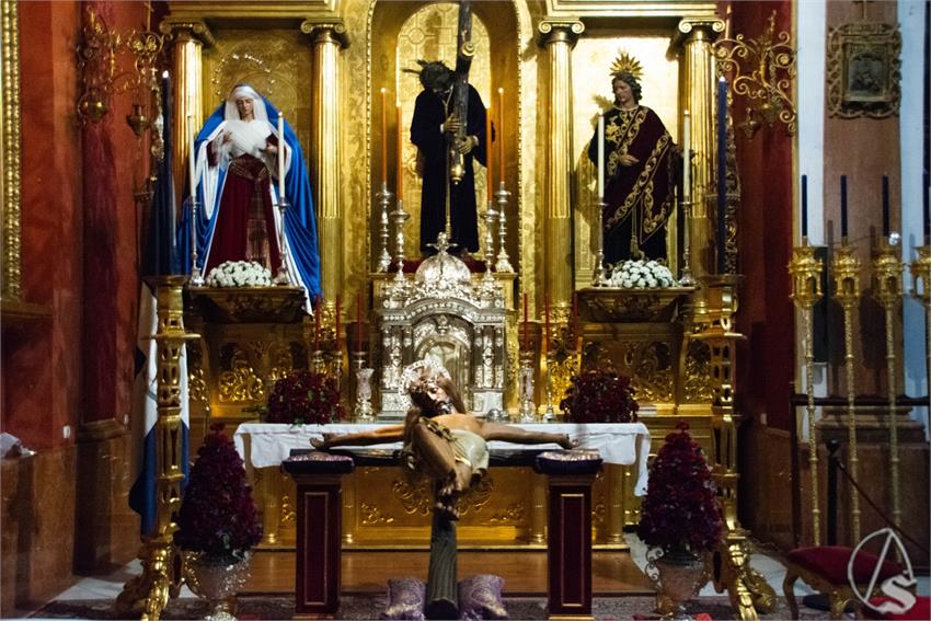 Sergio_Montiel_BSP_Santo_crucifijo_de_San_Agustin_2024_DSC3332