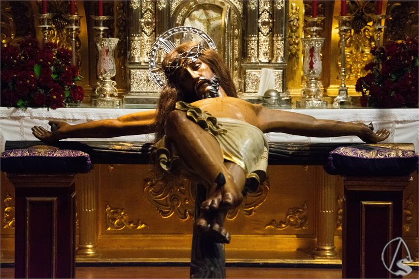 Sergio_Montiel_BSP_Santo_crucifijo_de_San_Agustin_2024_DSC3333