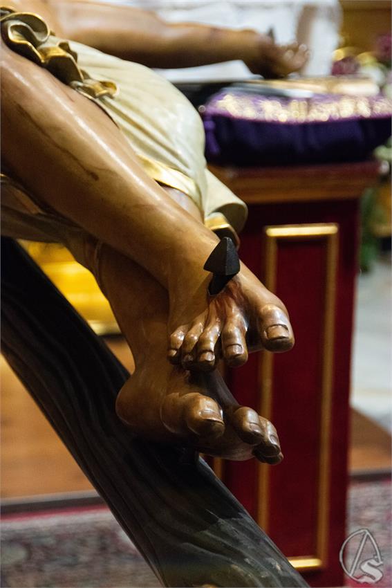 Sergio_Montiel_BSP_Santo_crucifijo_de_San_Agustin_2024_DSC3337
