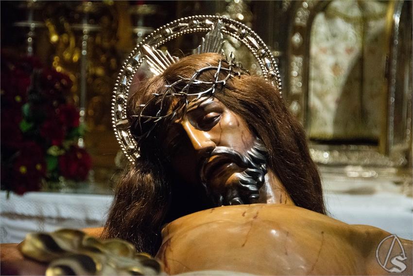 Sergio_Montiel_BSP_Santo_crucifijo_de_San_Agustin_2024_DSC3339